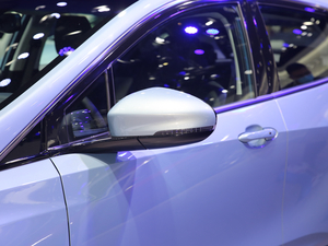 2020(lin)r(sh)а (x)(ji)^(gun)