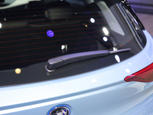 2020(lin)r(sh)а (x)(ji)^(gun)