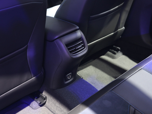 2020(lin)r(sh)а п؅^(q)