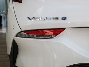 2020(lin) (ji)^