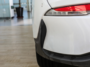 2020(lin) (ji)^