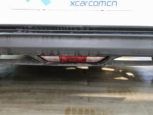 2020(lin) (ji)^