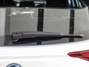 2020(lin) (ji)^