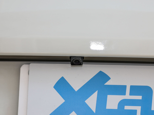 2020(lin) (ji)^