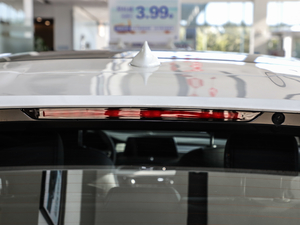 2020(lin) (ji)^