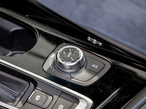 2020(lin) п؅^(q)