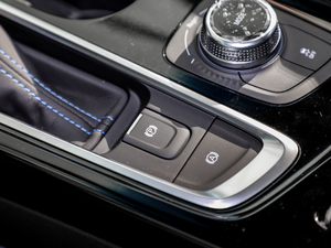 2020(lin) v܇Ƅ