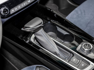 2020(lin) п؅^(q)