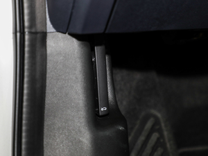 2020(lin) п؅^(q)