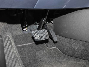 2020(lin) п؅^(q)