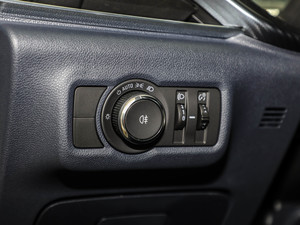 2020(lin) п؅^(q)