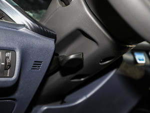 2020(lin) п؅^(q)