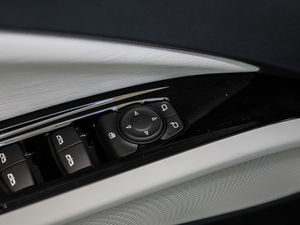 2020(lin) п؅^(q)