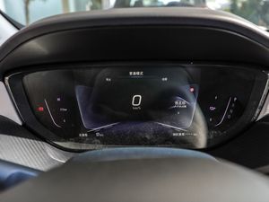 2020(lin) п؅^(q)