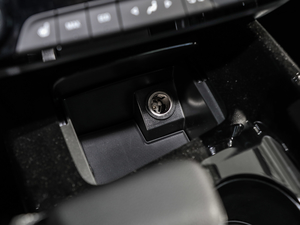 2020(lin) п؅^(q)