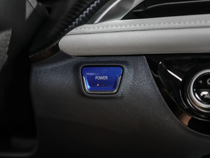 2020(lin) п؅^(q)