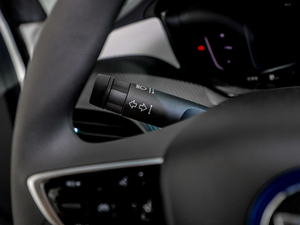 2020(lin) п؅^(q)