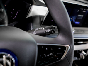 2020(lin) п؅^(q)