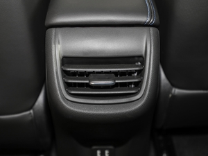 2020(lin) п؅^(q)