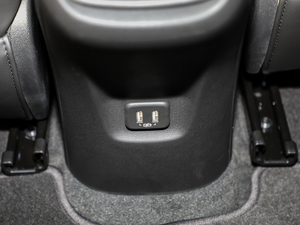 2020(lin) п؅^(q)