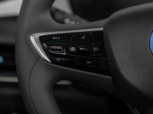 2020(lin) п؅^(q)