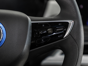 2020(lin) п؅^(q)