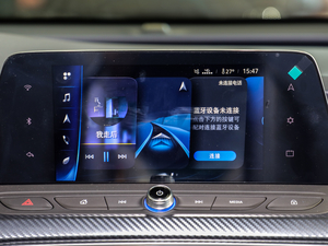 2020(lin) п_@ʾ