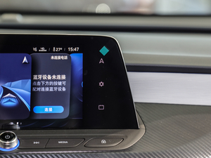 2020(lin) п؅^(q)