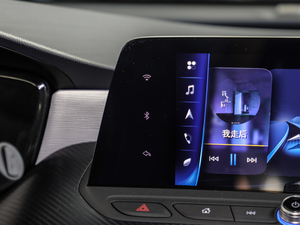 2020(lin) п؅^(q)