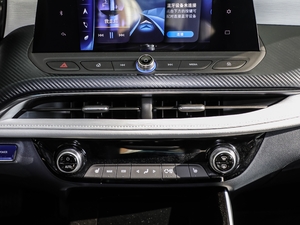 2020(lin) {(dio)L