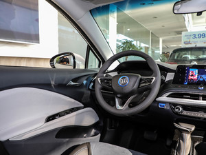 2020(lin) п؅^(q)