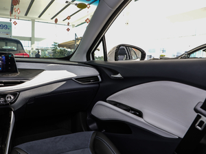 2020(lin) п؅^(q)