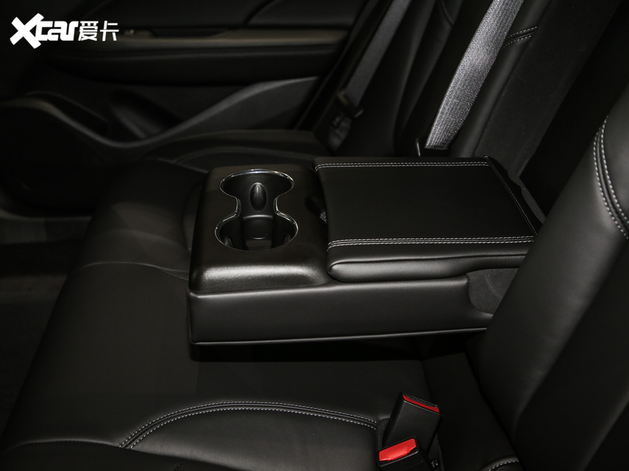 2021���Խ 652T ���A��