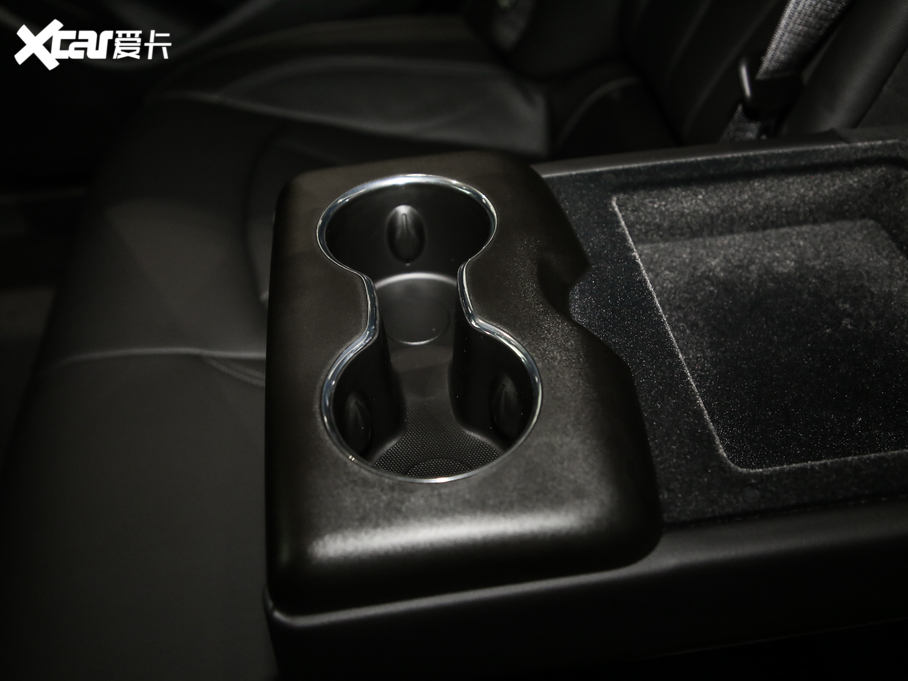 2021���Խ 652T ���A��