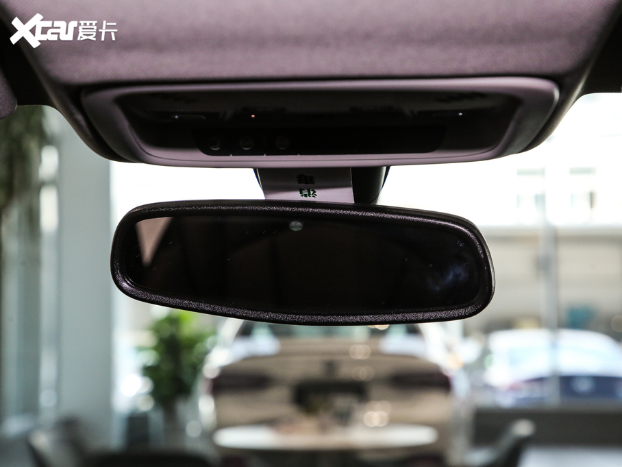 2021���Խ 652T ���A��