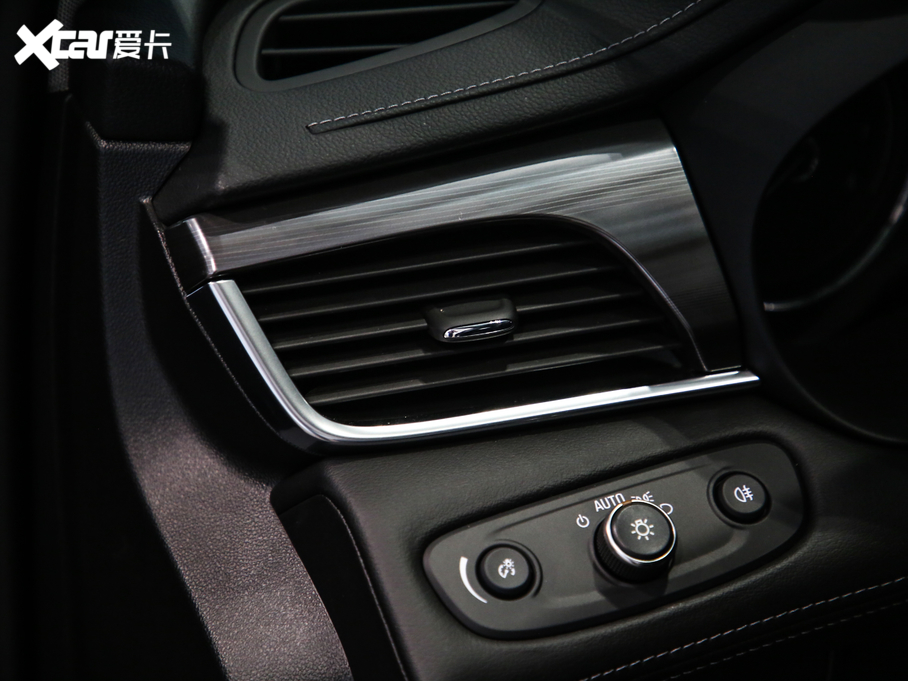 2021���Խ 652T ���A��