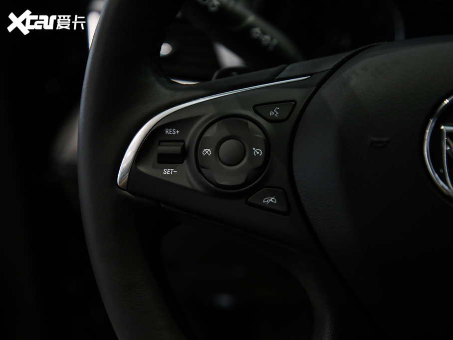 2021���Խ 652T ���A��