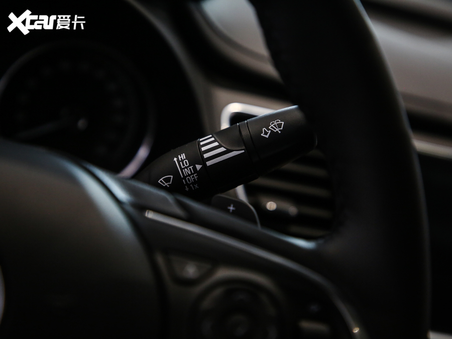 2021���Խ 652T ���A��