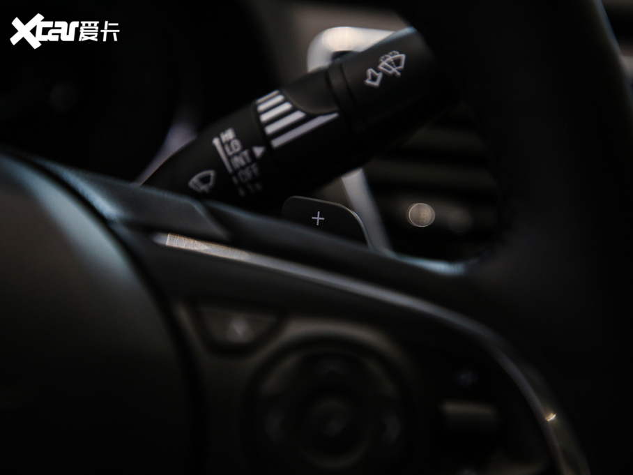 2021���Խ 652T ���A��