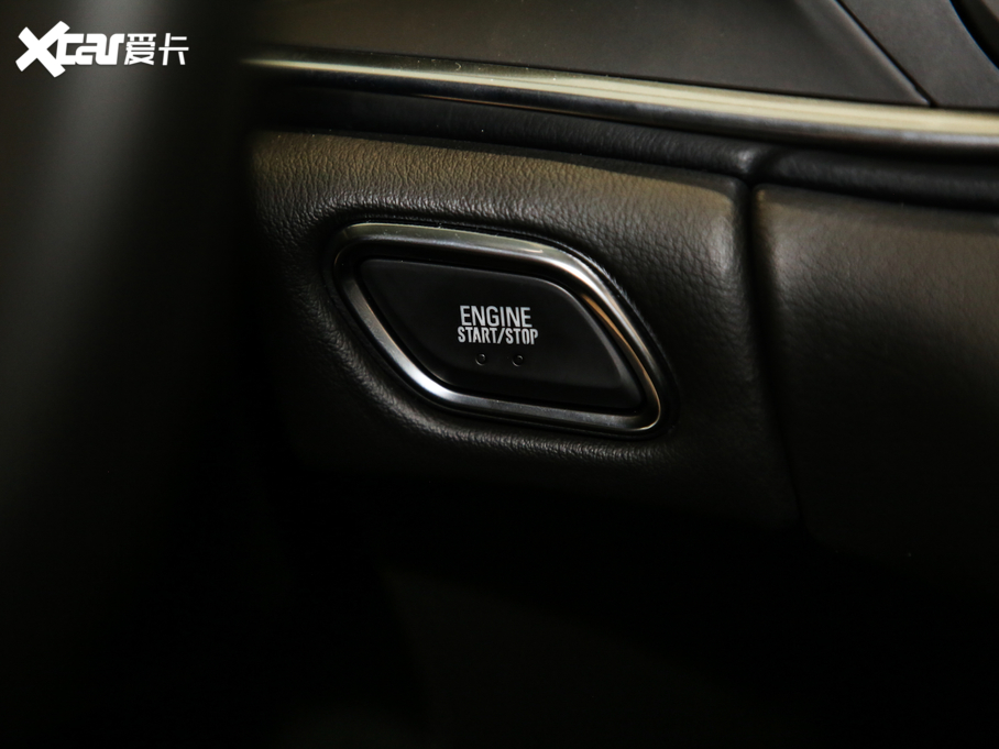 2021���Խ 652T ���A��