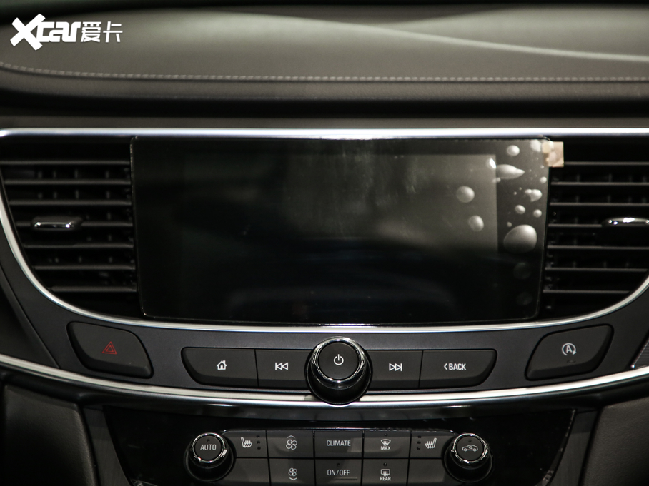 2021���Խ 652T ���A��