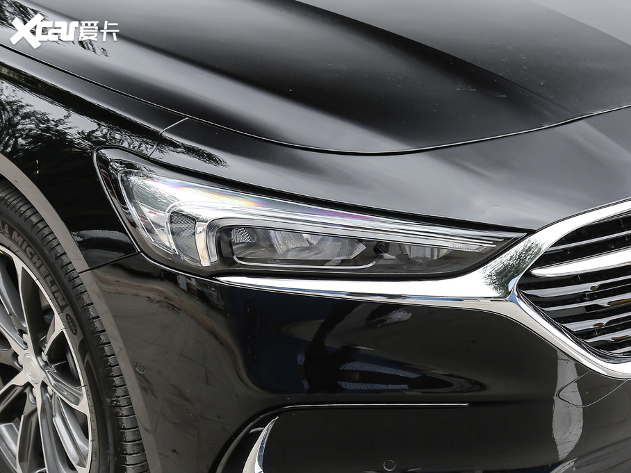 2021���Խ 652T ���F��