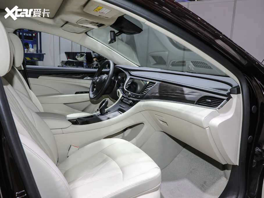 2021���Խ Avenir���S�� ��Ş��