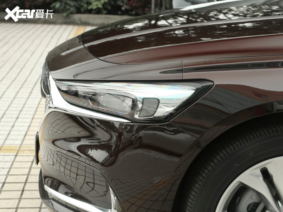 2021���Խ Avenir���S�� ������