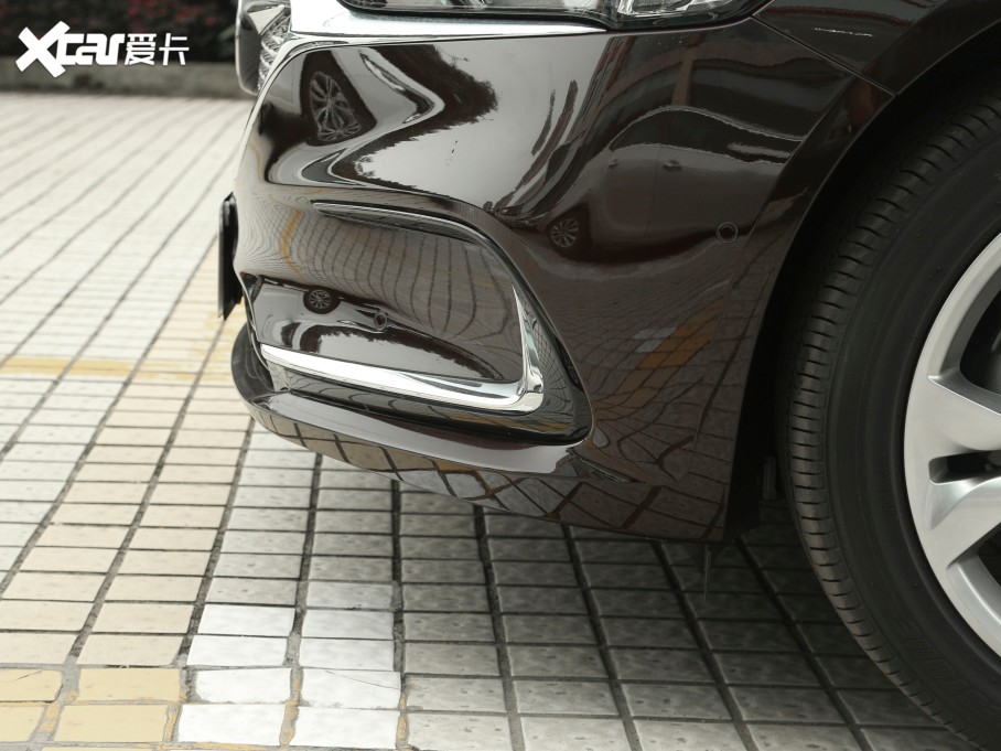 2021���Խ Avenir���S�� ������