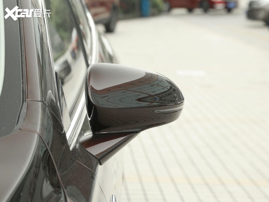 2021���Խ Avenir���S�� ������