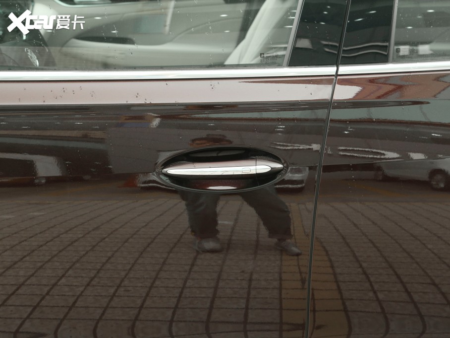 2021���Խ Avenir���S�� ������