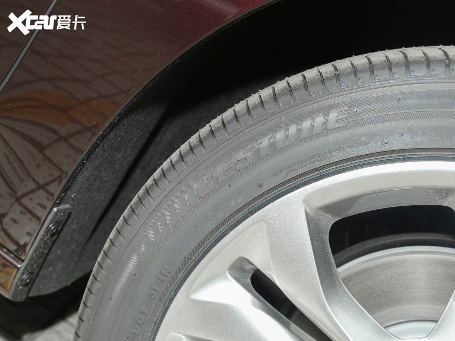 2021���Խ Avenir���S�� ������