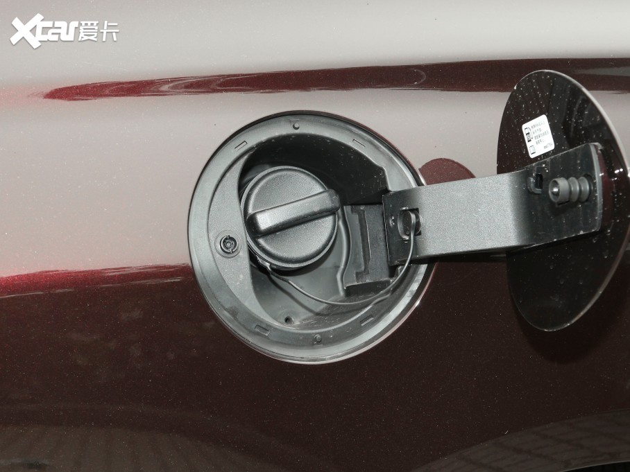 2021���Խ Avenir���S�� ������