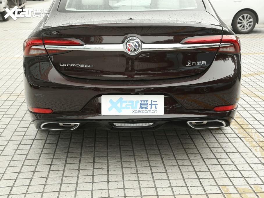 2021���Խ Avenir���S�� ������